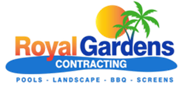 Royal Garde